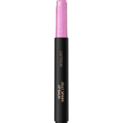 Era Of Senses Jelly Spark Lip Balm Bálsamo Labial
