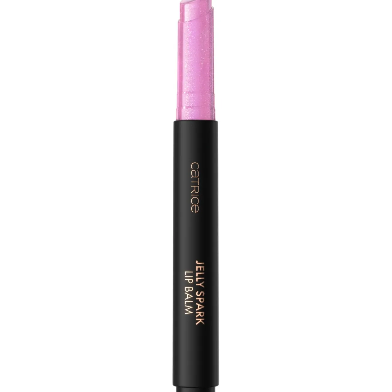 Era Of Senses Jelly Spark Lip Balm Bálsamo Labial