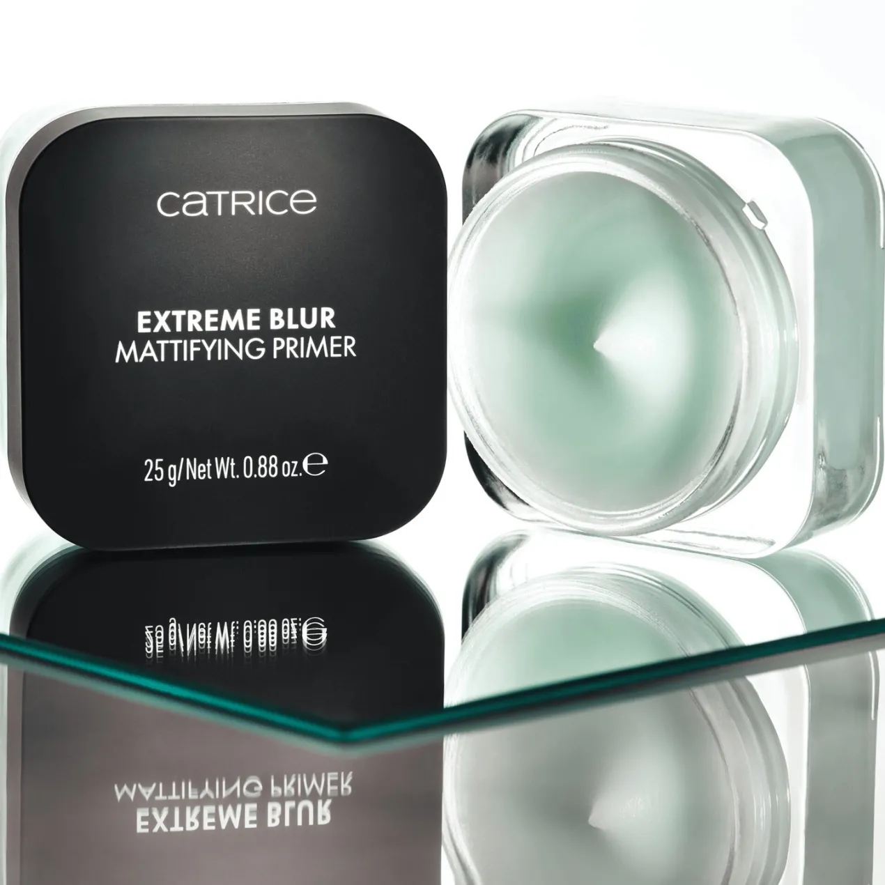 Era Of Senses Prebase Extreme Blur