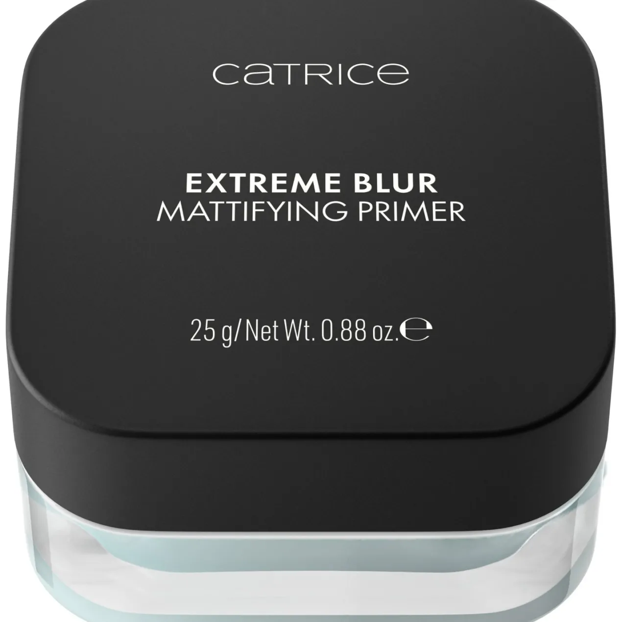 Era Of Senses Prebase Extreme Blur