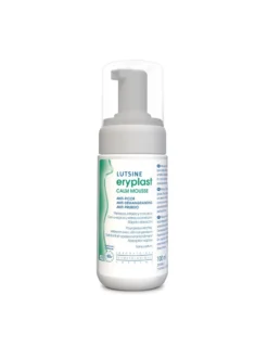Eryplast Calm Mousse