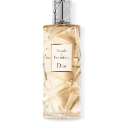 ESCALE À PORTOFINO Eau de Toilette