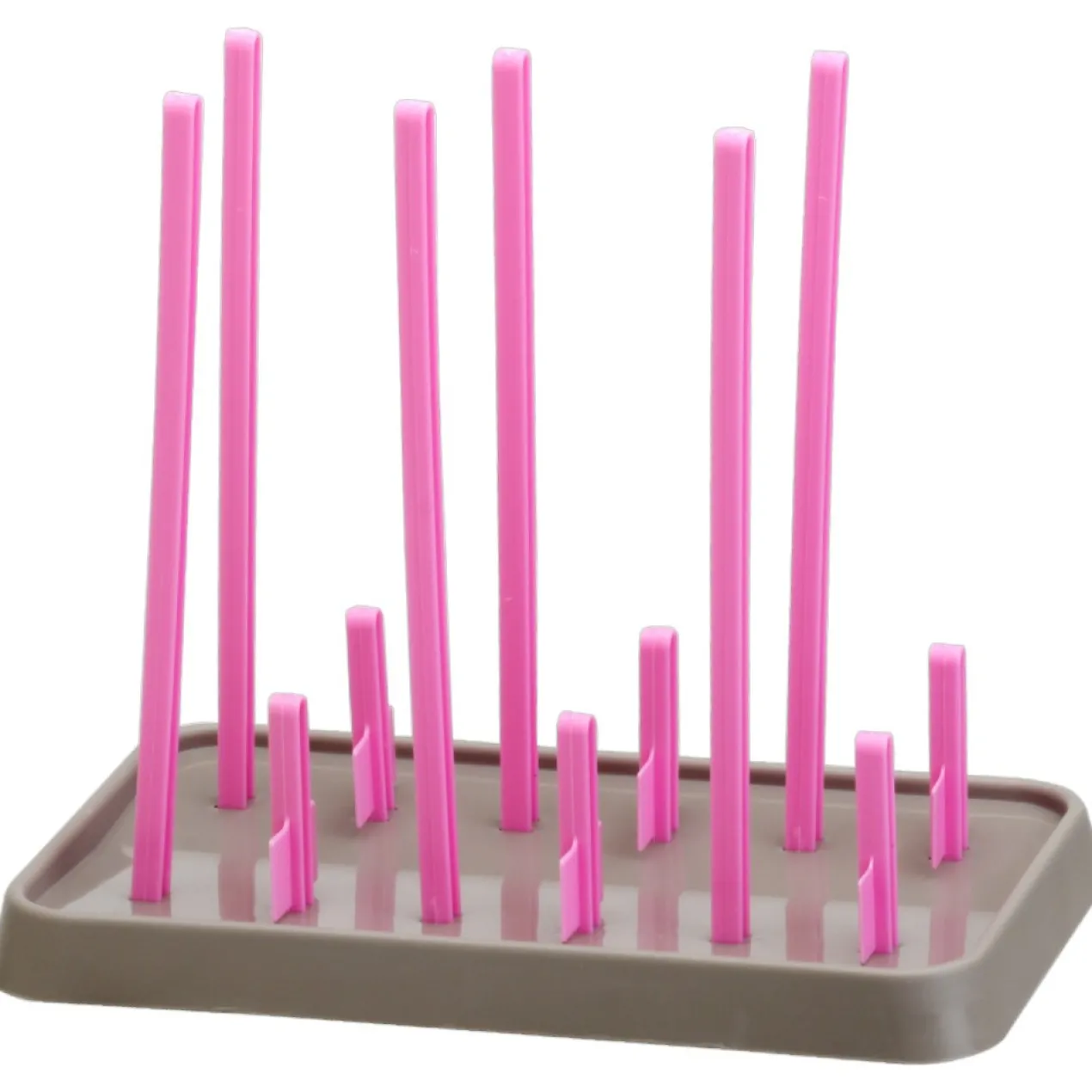 Escurridor de Biberones