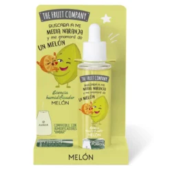 Esencia Fusión Hidrosoluble para Humidificador Melón
