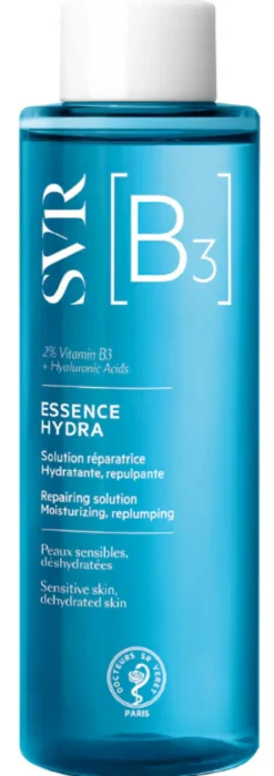 Esencia Concentrada Vitamina B3 Essence Hydra [B3]