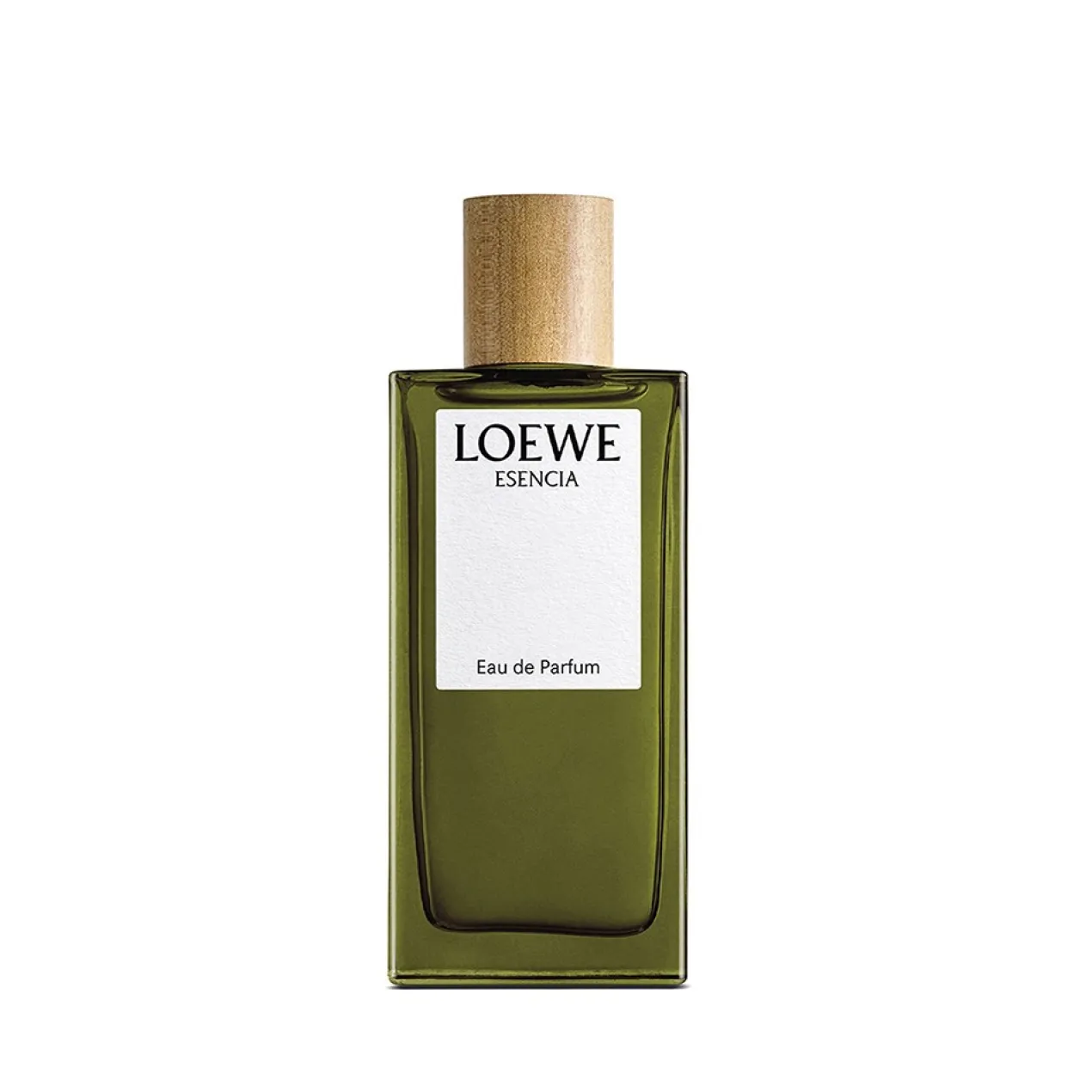 Esencia Eau de Parfum
