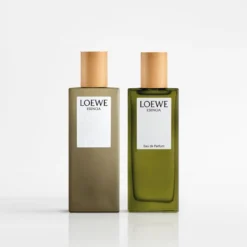 Esencia Eau de Parfum