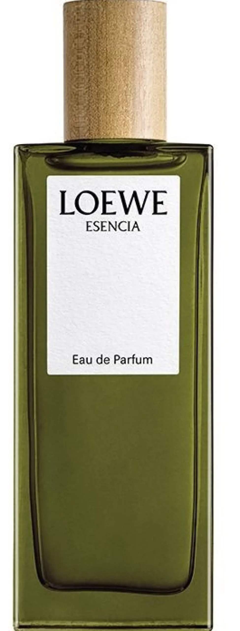 Esencia Eau de Parfum