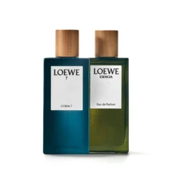 Esencia Eau de Parfum