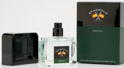 Esencia EDT