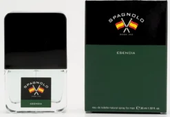 Esencia EDT