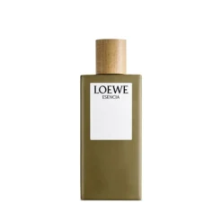 Esencia Pour Homme