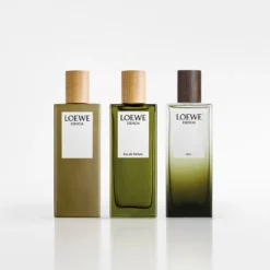 Esencia Pour Homme