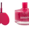 Esmalte de Uñas Amore