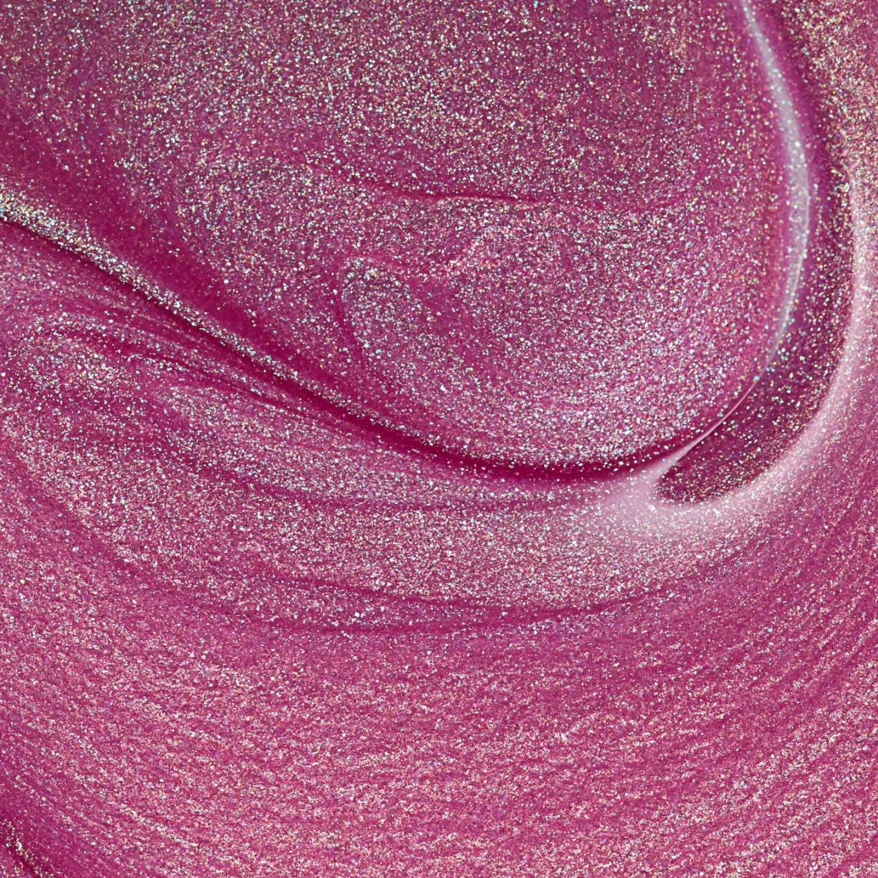 Esmalte de Uñas Aura Glam