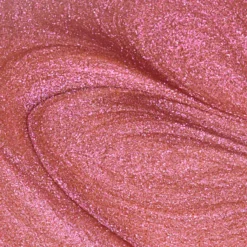 Esmalte de Uñas Aura Glam