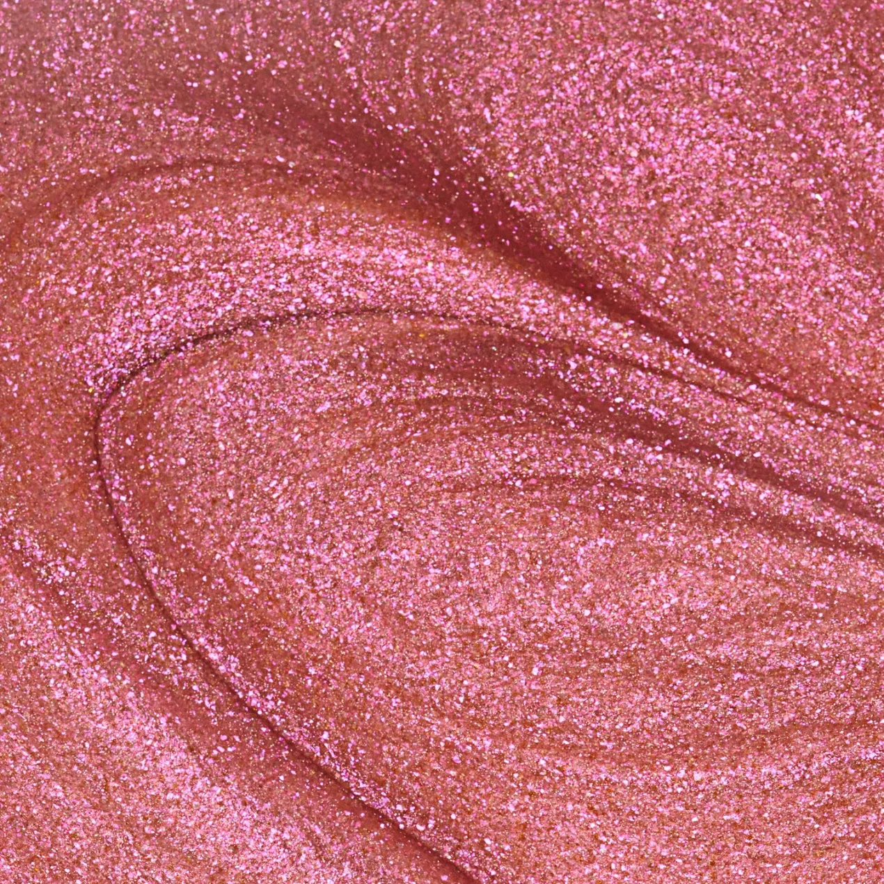 Esmalte de Uñas Aura Glam