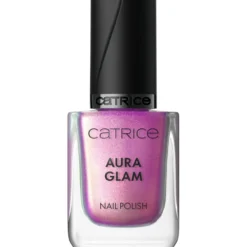 Esmalte de Uñas Aura Glam