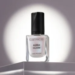 Esmalte de Uñas Aura Glam