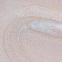 Esmalte de Uñas Aura Glam