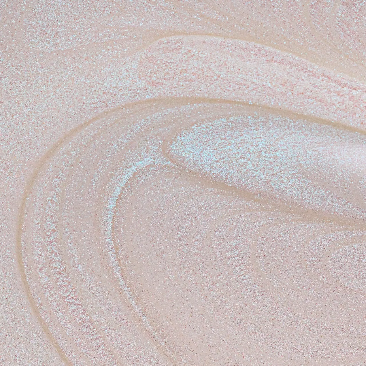 Esmalte de Uñas Aura Glam