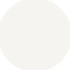 Esmalte de Uñas Aura Glam