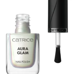 Esmalte de Uñas Aura Glam