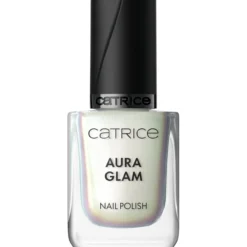 Esmalte de Uñas Aura Glam