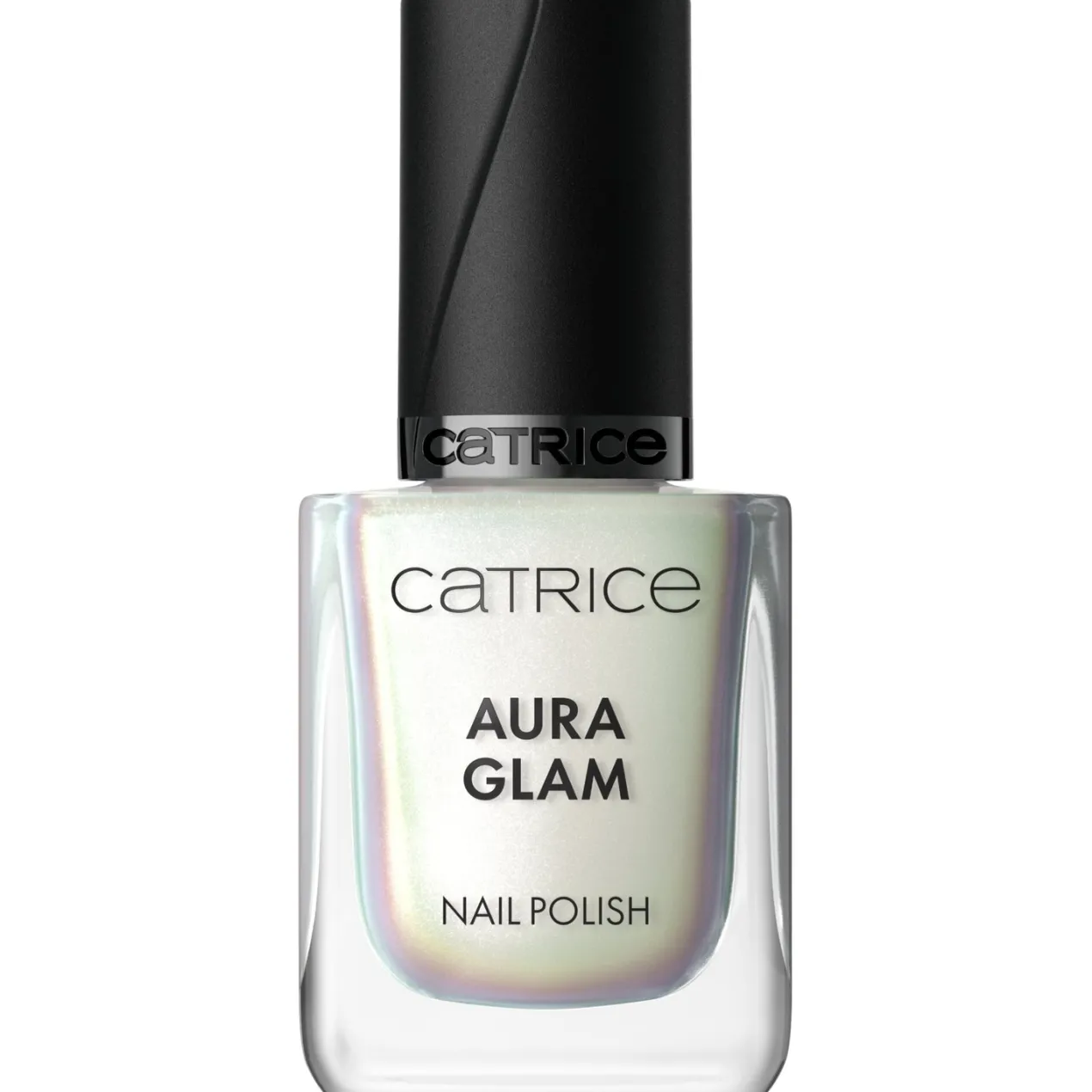 Esmalte de Uñas Aura Glam