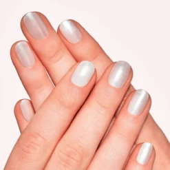 Esmalte de Uñas Aura Glam