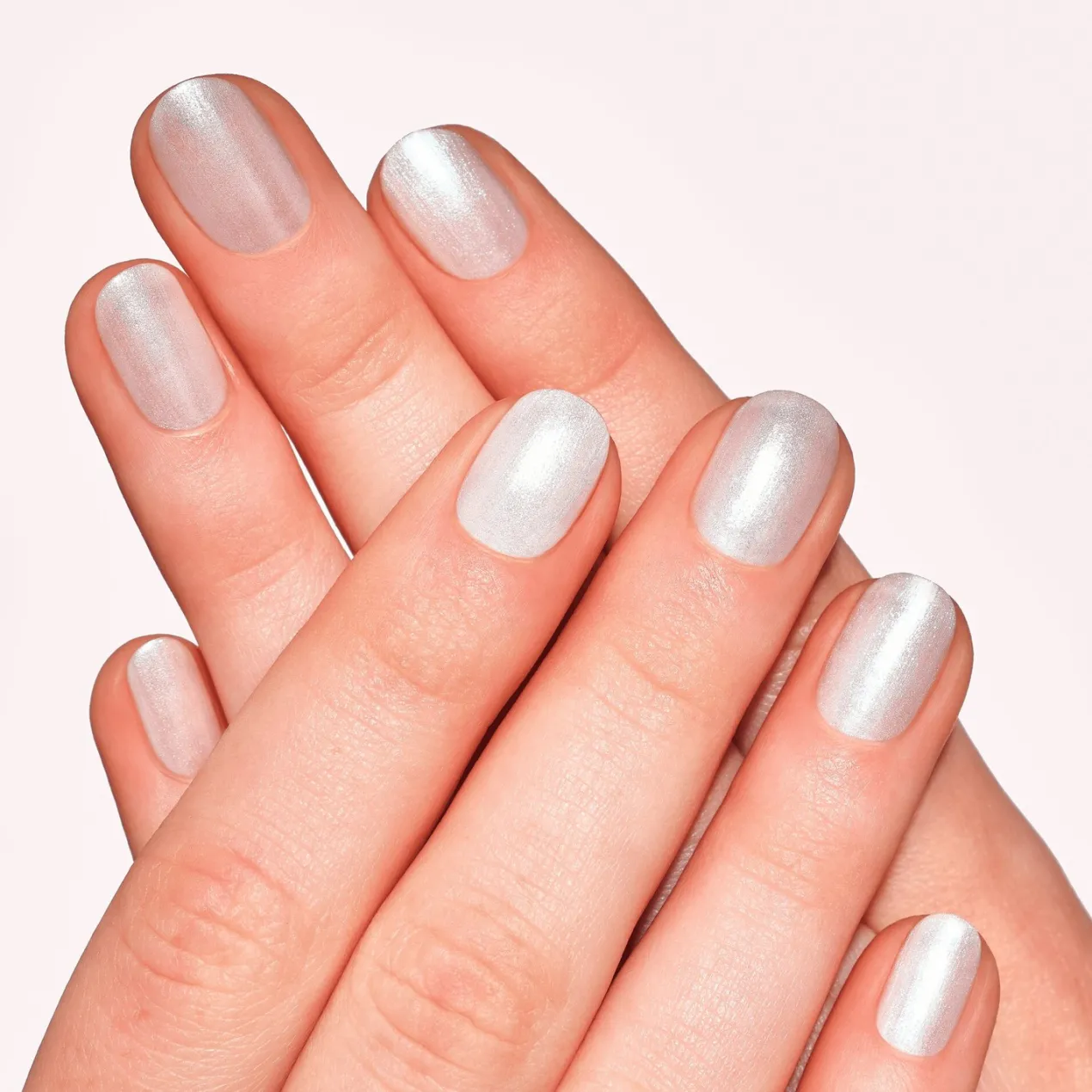 Esmalte de Uñas Aura Glam