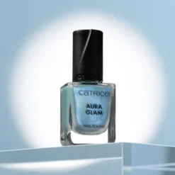 Esmalte de Uñas Aura Glam