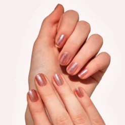 Esmalte de Uñas Aura Glam