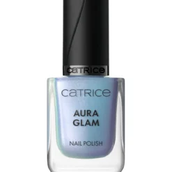 Esmalte de Uñas Aura Glam