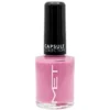 Esmalte de Uñas Capsule
