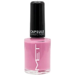 Esmalte de Uñas Capsule