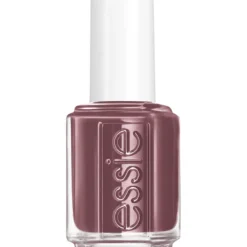 Esmalte de Uñas Clásico