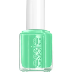 Esmalte de Uñas Clásico