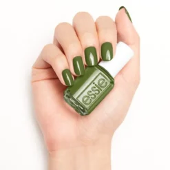 Esmalte de Uñas Clásico