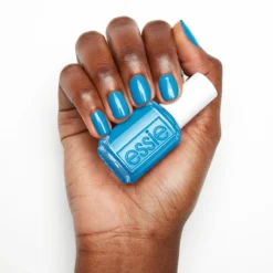Esmalte de Uñas Clásico