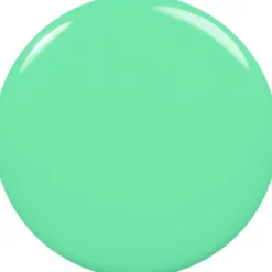 Esmalte de Uñas Clásico