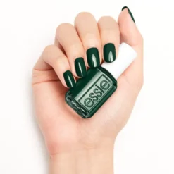Esmalte de Uñas Clásico