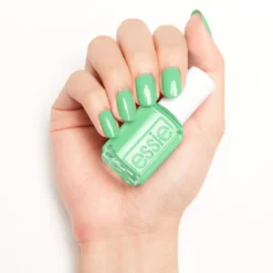 Esmalte de Uñas Clásico