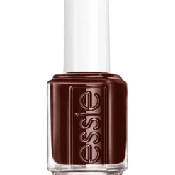 Esmalte de Uñas Clásico