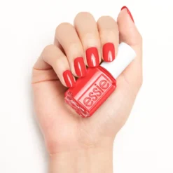 Esmalte de Uñas Clásico