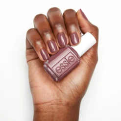 Esmalte de Uñas Clásico