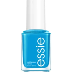 Esmalte de Uñas Clásico