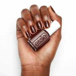 Esmalte de Uñas Clásico