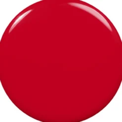 Esmalte de Uñas Clásico