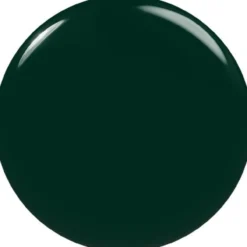 Esmalte de Uñas Clásico